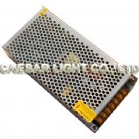 24V 5A 120W Power Supply